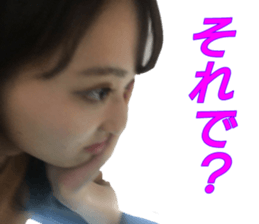 343436583