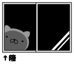 343440419