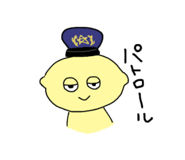 343441677