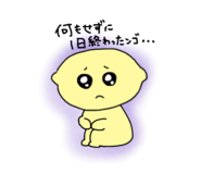 343441680