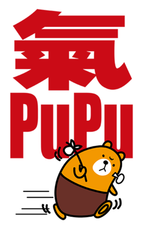 343442984