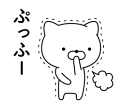343443126