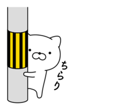 343443135