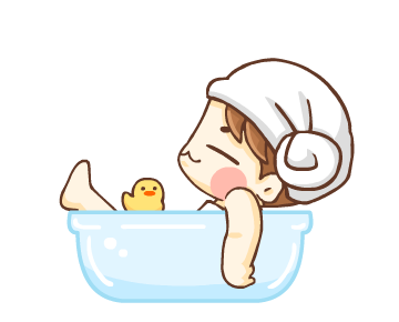บีน้อย ดุ๊กดิ๊ก เลซี่ปรินซ์ รูปที่ 24
