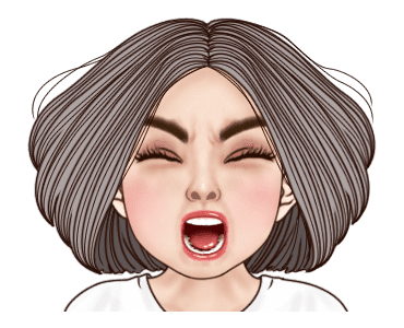 ยูริเซ็กซี่เกิร์ลดุ๊กดิ๊ก รูปที่ 4