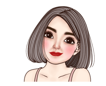 ยูริเซ็กซี่เกิร์ลดุ๊กดิ๊ก รูปที่ 5