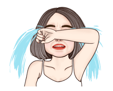 ยูริเซ็กซี่เกิร์ลดุ๊กดิ๊ก รูปที่ 8