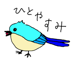 343457665