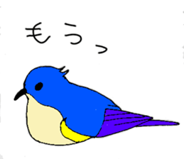 343457666