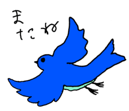 343457668