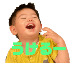 343463746