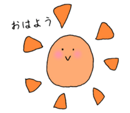 343464330