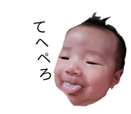 343474165