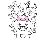343478399