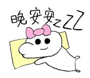 343478402