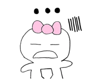 343478403