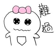 343478407