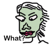 343478489