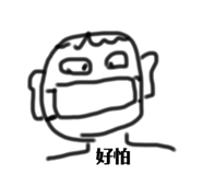 343478491