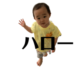 343479487