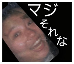 343480499