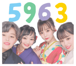 343480507