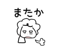 34348625