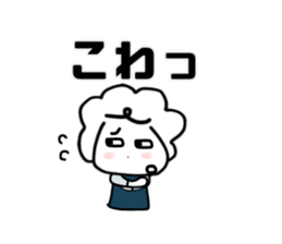 34348629