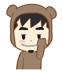 ตัวหมี ดุ๊กดิ๊กๆ 2020 รูปที่ 14