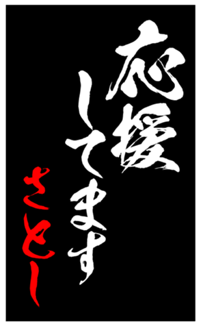 343491628