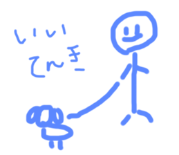 343495937