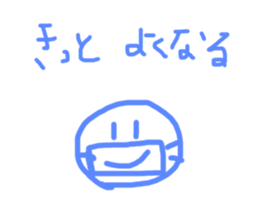 343495939