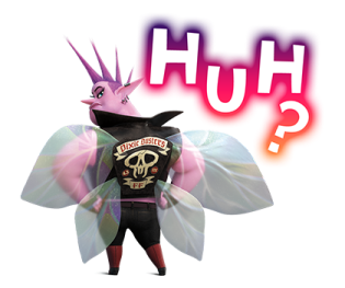 343497824