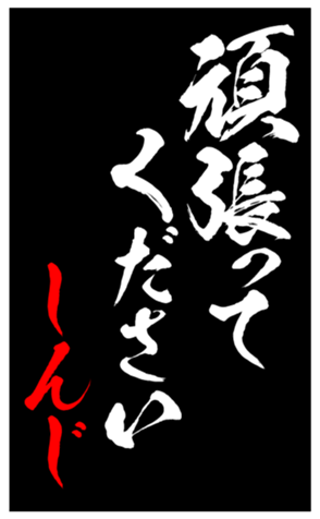343500547