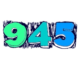 34350398