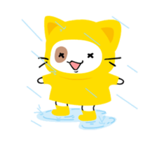 343504445