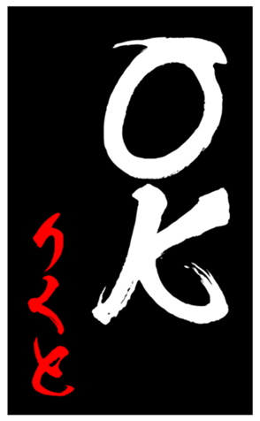 343507719