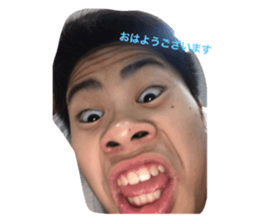343560046