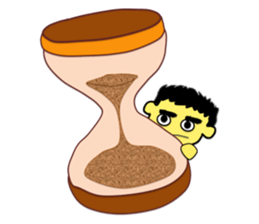 3435693