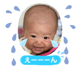 343577534