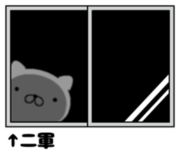 343633411