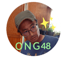 343640923