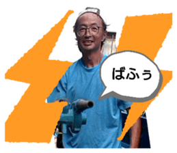 343640924