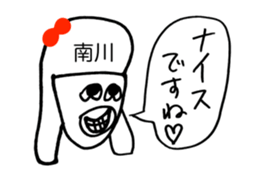 343659105