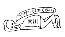 343659131