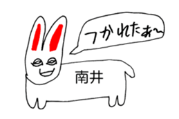 343659337