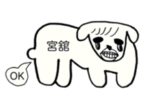 343665208