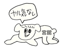 343665226