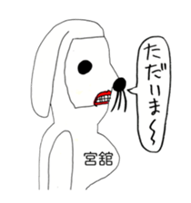 343665230