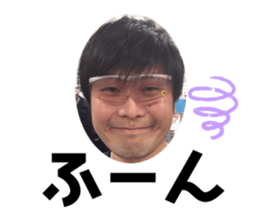 343684002